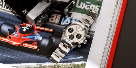 rolex daytona nuovo tempi di attesa|Guida al Rolex Daytona: da fanalino di coda a stella .